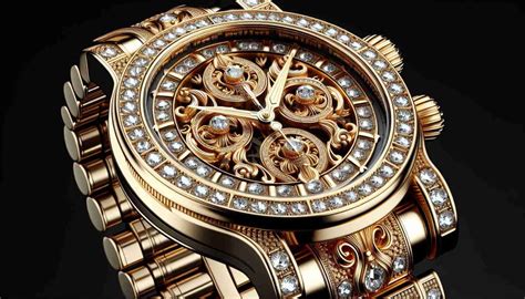 most expensive cartier watches|most expensive cartier watch 2024.